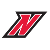 Neptune High School